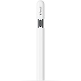 Apple Pencil (USB-C) stylus Wit