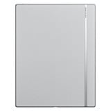 BOOX Go 10.3 (Gen II) 10.3" tablet Wit | Android 15 | 64 GB | Wi-Fi 5