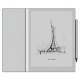 BOOX Go 10.3 (Gen II) 10.3" tablet Wit | Android 15 | 64 GB | Wi-Fi 5