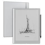 BOOX Go 10.3 (Gen II) 10.3" tablet Wit | Android 15 | 64 GB | Wi-Fi 5