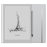 BOOX Go 10.3 (Gen II) 10.3" tablet Wit | Android 15 | 64 GB | Wi-Fi 5