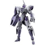 Gundam: The Witch from Mercury - High Grade - Michaelis 1:144 Scale Model Kit Modelbouw
