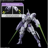 Bandai Namco Gundam: The Witch from Mercury - High Grade - Michaelis 1:144 Scale Model Kit Modelbouw 1:144