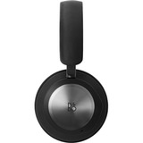 Bang & Olufsen Beoplay Portal Wireless Gaming Headset Zwart/antraciet, Bluetooth