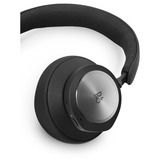 Bang & Olufsen Beoplay Portal Wireless Gaming Headset Zwart/antraciet, Bluetooth