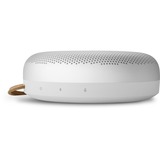 Bang & Olufsen Beosound A1 2nd Gen luidspreker Grijs, Bluetooth, USB-C