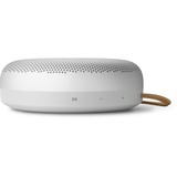 Bang & Olufsen Beosound A1 2nd Gen luidspreker Grijs, Bluetooth, USB-C