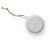 Bang & Olufsen Beosound A1 2nd Gen luidspreker Grijs, Bluetooth, USB-C