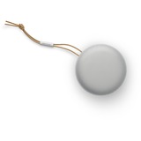 Bang & Olufsen Beosound A1 2nd Gen luidspreker Grijs, Bluetooth, USB-C