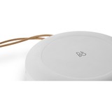 Bang & Olufsen Beosound A1 2nd Gen luidspreker Grijs, Bluetooth, USB-C