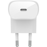 Belkin BOOST CHARGE 30 W USB-C PD 3.0 PPS-wandlader 