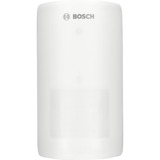 Bosch Smart Home Bewegingsmelder 