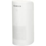 Bosch Smart Home Bewegingsmelder 