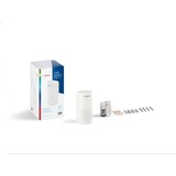 Bosch Smart Home Bewegingsmelder 