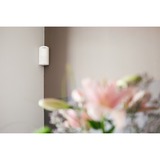 Bosch Smart Home Bewegingsmelder 