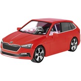 COBI Skoda Scala 1.0 TSI Constructiespeelgoed
