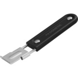 Cadac 2 Cook Grillplaat kookplaat Zwart