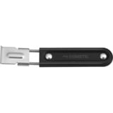 Cadac 2 Cook Grillplaat kookplaat Zwart