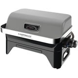 Campingaz Attitude 2go CV gasbarbecue Grijs