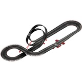 Carrera GO!!! - Speed Grip Racebaan 