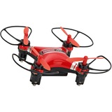Carrera RC Micro Quadrocopter Drone 2,4 GHz