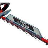 EINHELL Heggenschaar GC-EH 6055/1 Rood/zwart, 600W