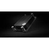 EKWB EK-Pro CPU WB sTR Rack - Nickel + Acetal cpu-koeler 