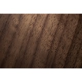 EKWB EK Quan.Magnitude 1700 Lignum Edition cpu-koeler bruin