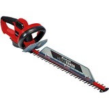 Einhell Heggenschaar GC-EH 6055/1 Rood/zwart, 600W