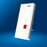 FRITZ! Wi-Fi Set 2700 3-pack Edition International repeater Wit/grijs, 3 stuks