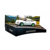 Franzis Build Your Legend - Porsche 911 Carrera RS 2.7 Modelvoertuig Schaal 1:24