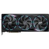 GIGABYTE AORUS GeForce RTX 5070 Ti MASTER 16G grafische kaart 3x DisplayPort, 1x HDMI