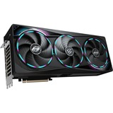 GIGABYTE AORUS GeForce RTX 5070 Ti MASTER 16G grafische kaart 3x DisplayPort, 1x HDMI