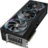 GIGABYTE AORUS GeForce RTX 5070 Ti MASTER 16G grafische kaart 3x DisplayPort, 1x HDMI