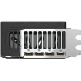 GIGABYTE AORUS GeForce RTX 5070 Ti MASTER 16G grafische kaart 3x DisplayPort, 1x HDMI