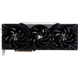 Gainward GeForce RTX 5080 Phoenix V1 grafische kaart DLSS 4, 3x DisplayPort, 1x HDMI 2.1