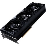 Gainward GeForce RTX 5080 Phoenix V1 grafische kaart DLSS 4, 3x DisplayPort, 1x HDMI 2.1
