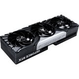 Gainward GeForce RTX 5080 Phoenix V1 grafische kaart DLSS 4, 3x DisplayPort, 1x HDMI 2.1