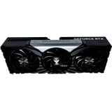 Gainward GeForce RTX 5080 Phoenix V1 grafische kaart DLSS 4, 3x DisplayPort, 1x HDMI 2.1
