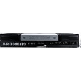 Gainward GeForce RTX 5080 Phoenix V1 grafische kaart DLSS 4, 3x DisplayPort, 1x HDMI 2.1
