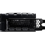 Gainward GeForce RTX 5080 Phoenix V1 grafische kaart DLSS 4, 3x DisplayPort, 1x HDMI 2.1
