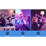 Govee H6009 RGBWW smart LED Bulb led-lamp Wifi, Bluetooth, Dimbaar