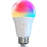 H6009 RGBWW smart LED Bulb ledlamp