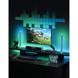 Govee Smart Gaming Pixel Light verlichting Zwart