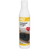 HG Kookplaatreiniger extra sterk 250ml reinigingsmiddel
