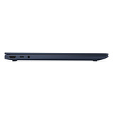 HP EliteBook X G2q Next Gen A (DV0F8ET) 14"  Copilot+ laptop Blauw | Snapdragon X2E-90-100 | 32 GB | 1 TB SSD