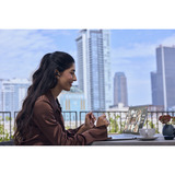 HP EliteBook X G2q Next Gen A (DV0F8ET) 14"  Copilot+ laptop Blauw | Snapdragon X2E-90-100 | 32 GB | 1 TB SSD