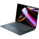 HP Spectre x360 2-in-1 Laptop 16-aa0085nd 16" 2-in-1 laptop Donkerblauw | Ultra 7 155H | RTX 4050 | 32 GB | 2 TB SSD