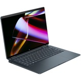 HP Spectre x360 2-in-1 Laptop 16-aa0085nd 16" 2-in-1 laptop Donkerblauw | Ultra 7 155H | RTX 4050 | 32 GB | 2 TB SSD