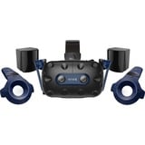 Vive Pro 2 Full Kit vr-bril